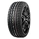 Шина GRENLANDER ENRI U08 245/45R19 102W XL легковая