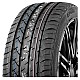 Шина GRENLANDER ENRI U08 245/45R19 102W XL легковая