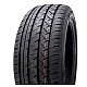 Шина GRENLANDER ENRI U08 245/45R19 102W XL легковая