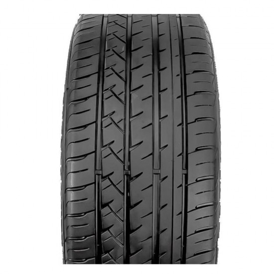 Шина GRENLANDER ENRI U08 245/45R19 102W XL легковая