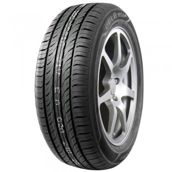 Шина GRENLANDER COLO H01 145/70R13 71T легковая