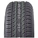 Шина GRENLANDER COLO H01 145/70R13 71T легковая