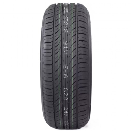 Шина GRENLANDER COLO H01 145/70R13 71T легковая