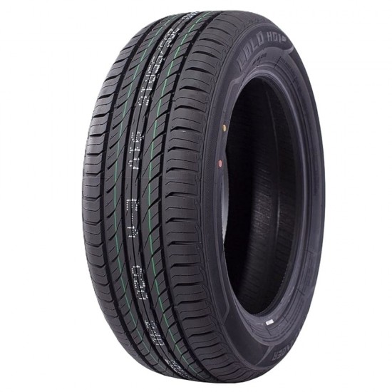 Шина GRENLANDER COLO H01 145/70R13 71T легковая