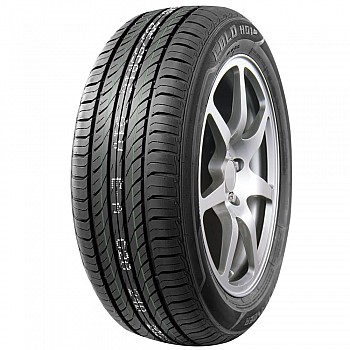 Шина GRENLANDER COLO H01 205/75R15 97T легковая