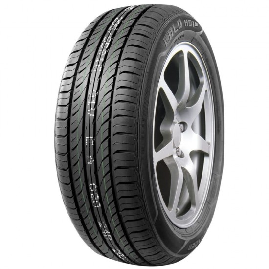 Шина GRENLANDER COLO H01 205/75R15 97T легковая