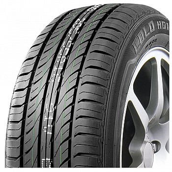 Шина GRENLANDER COLO H01 205/75R15 97T легковая