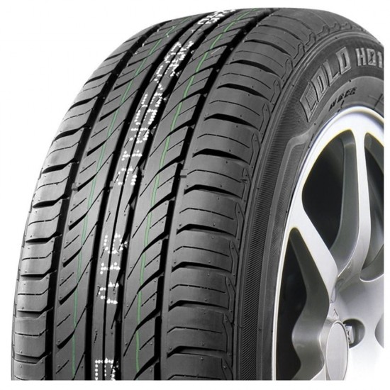 Шина GRENLANDER COLO H01 205/75R15 97T легковая