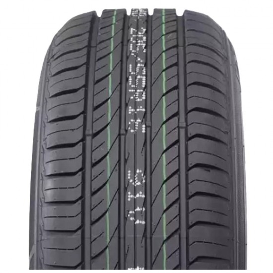 Шина GRENLANDER COLO H01 205/75R15 97T легковая