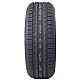 Шина GRENLANDER COLO H01 205/75R15 97T легковая