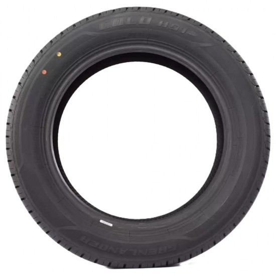 Шина GRENLANDER COLO H01 205/75R15 97T легковая