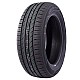 Шина GRENLANDER COLO H01 205/75R15 97T легковая