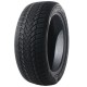 Шина GRENLANDER ICEHAWKE I 245/50R20 105H XL легковая