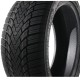 Шина GRENLANDER ICEHAWKE I 245/50R20 105H XL легковая