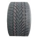 Шина GRENLANDER ICEHAWKE I 245/50R20 105H XL легковая