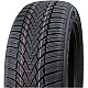 Шина GRENLANDER ICEHAWKE I 215/55R16 97H XL легковая