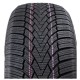 Шина GRENLANDER ICEHAWKE I 255/45R19 104H XL легковая