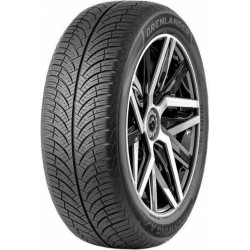 Шина GRENLANDER GREENWING A/S 225/60R17 99H легковая