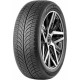Шина GRENLANDER GREENWING A/S 215/55R18 99V XL легковая