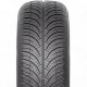 Шина GRENLANDER GREENWING A/S 205/60R16 96V XL легковая