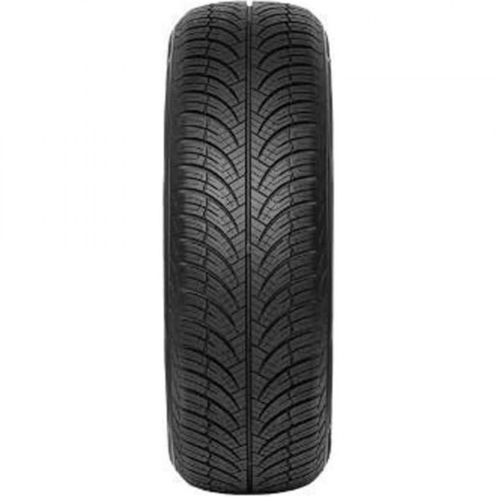 Шина GRENLANDER GREENWING A/S 205/60R16 96V XL легковая