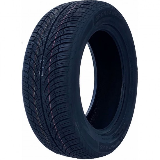 Шина GRENLANDER GREENWING A/S 205/60R16 96V XL легковая