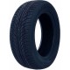 Шина GRENLANDER GREENWING A/S 205/60R16 96V XL легковая