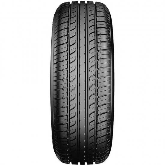 Шина PETLAS ELEGANT PT311 185/70R14 88T легковая