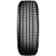 Шина PETLAS ELEGANT PT311 175/65R14 82T легковая