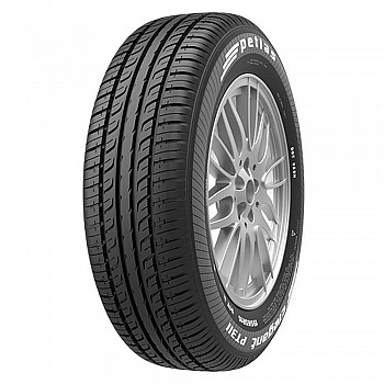 Шина PETLAS ELEGANT PT311 195/70R14 91T легковая
