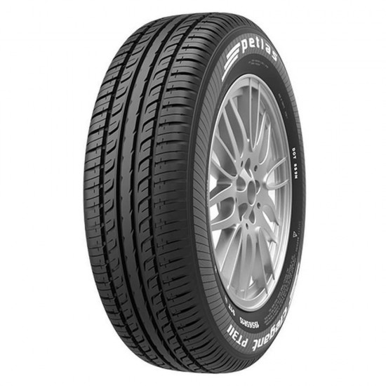 Шина PETLAS ELEGANT PT311 195/70R14 91T легковая