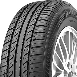 Шина PETLAS ELEGANT PT311 195/70R14 91T легковая