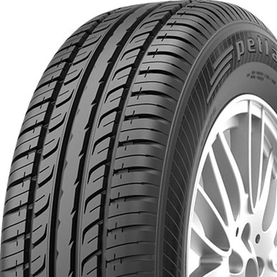 Шина PETLAS ELEGANT PT311 195/70R14 91T легковая