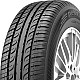 Шина PETLAS ELEGANT PT311 195/70R14 91T легковая