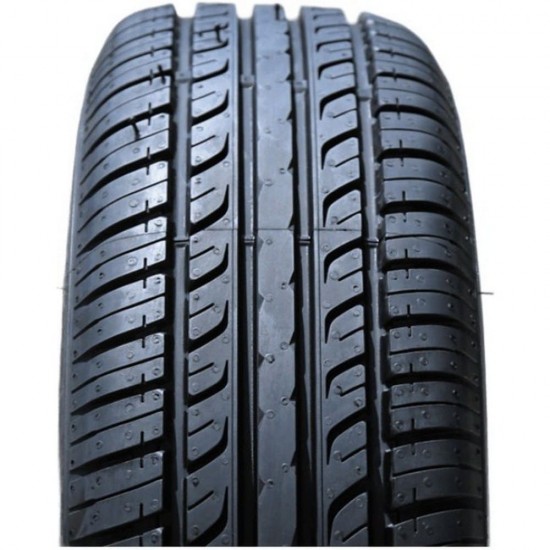 Шина PETLAS ELEGANT PT311 195/70R14 91T легковая