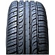 Шина PETLAS ELEGANT PT311 195/70R14 91T легковая