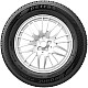 Шина PETLAS ELEGANT PT311 195/70R14 91T легковая