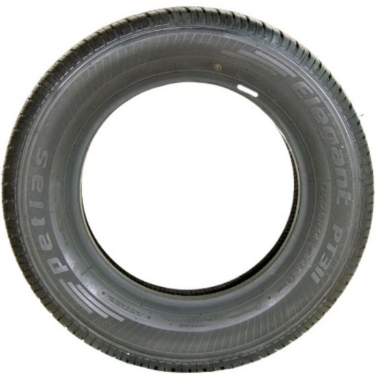 Шина PETLAS ELEGANT PT311 195/70R14 91T легковая
