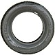 Шина PETLAS ELEGANT PT311 195/70R14 91T легковая