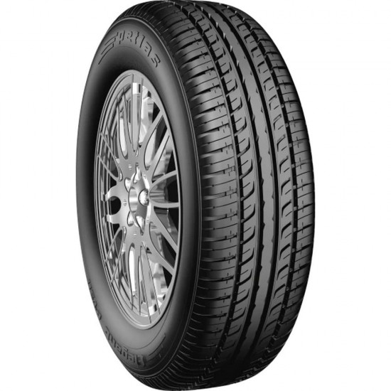 Шина PETLAS ELEGANT PT311 195/70R14 91T легковая