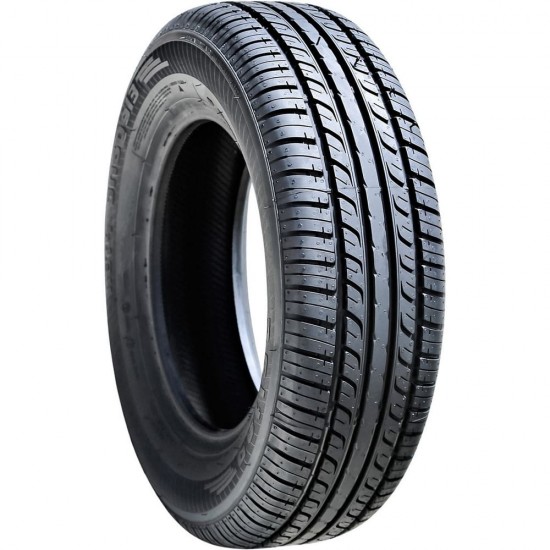 Шина PETLAS ELEGANT PT311 195/70R14 91T легковая