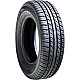 Шина PETLAS ELEGANT PT311 195/70R14 91T легковая