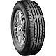 Шина PETLAS ELEGANT PT311 175/65R15 84T легковая
