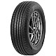 Шина GRENLANDER COLO H02 195/50R16 88V XL легковая