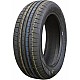 Шина GRENLANDER COLO H02 195/50R16 88V XL легковая