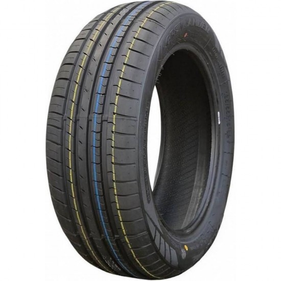 Шина GRENLANDER COLO H02 165/70R14 85T XL легковая
