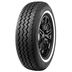 Шина GRENLANDER L-MAX9 215/70R15C 104/101R легковая