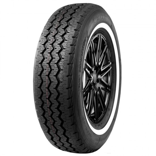 Шина GRENLANDER L-MAX9 215/70R15C 104/101R легковая
