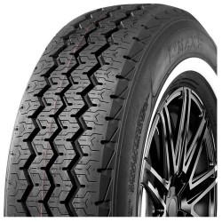 Шина GRENLANDER L-MAX9 215/70R15C 104/101R легковая