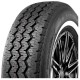 Шина GRENLANDER L-MAX9 215/70R15C 104/101R легковая